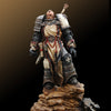 Eternal Crusader