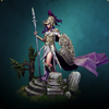 Athena - PRE-ORDER