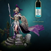 Athena Itaca Sea Mini Bundle- PRE-ORDER