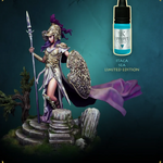 Athena Itaca Sea Mini Bundle- PRE-ORDER