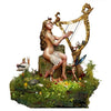 Beltane