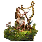 Beltane