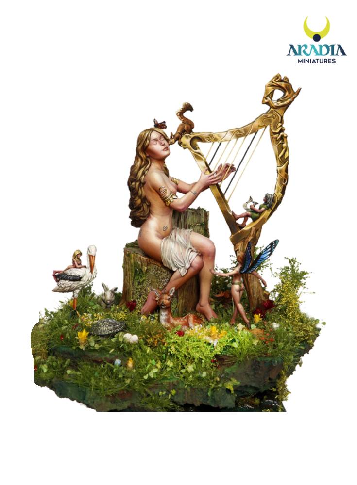 Beltane