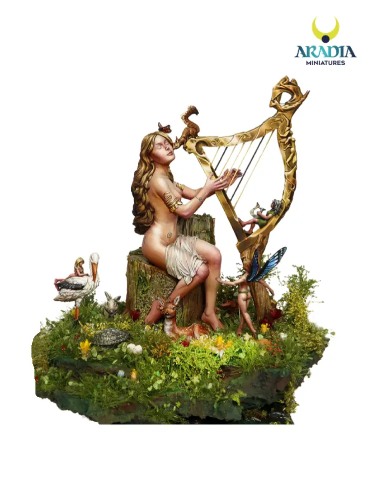 Beltane
