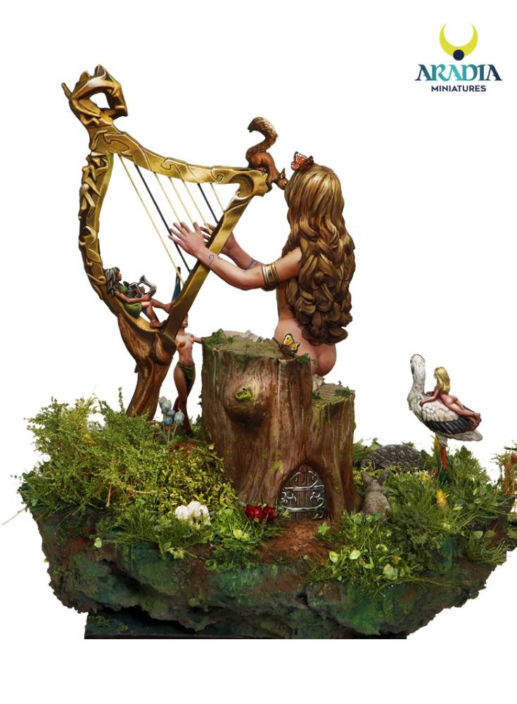 Beltane