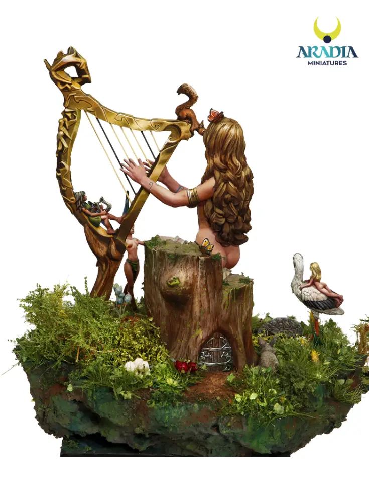Beltane