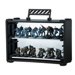 Large Skirmish Futurecase