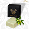 Brush Soap