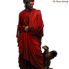 Dante