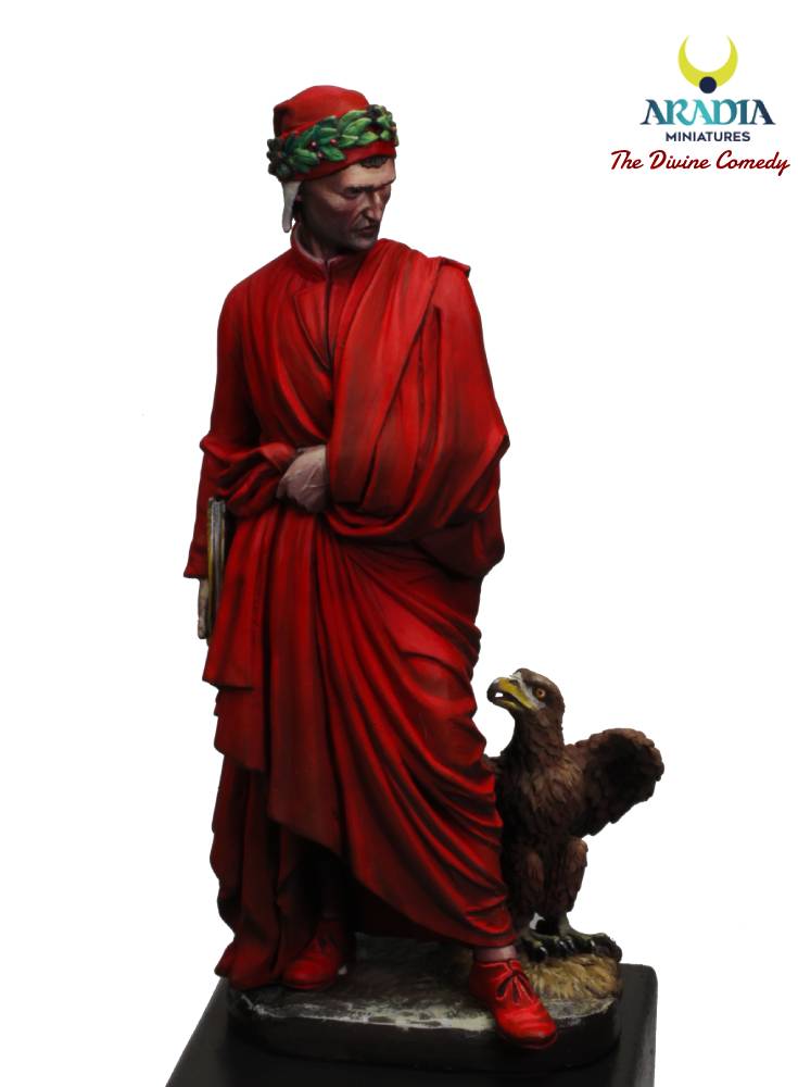 Dante