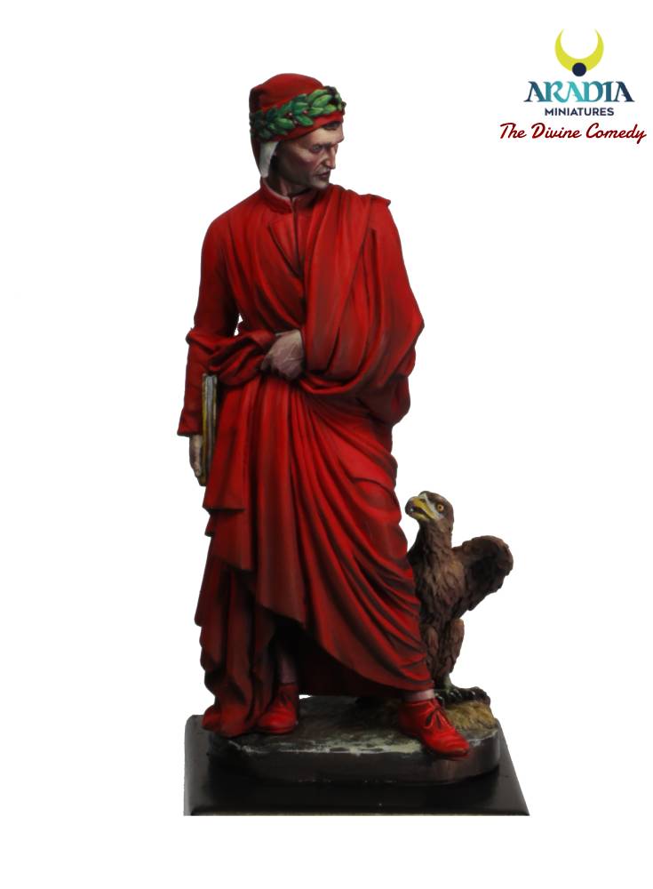 Dante