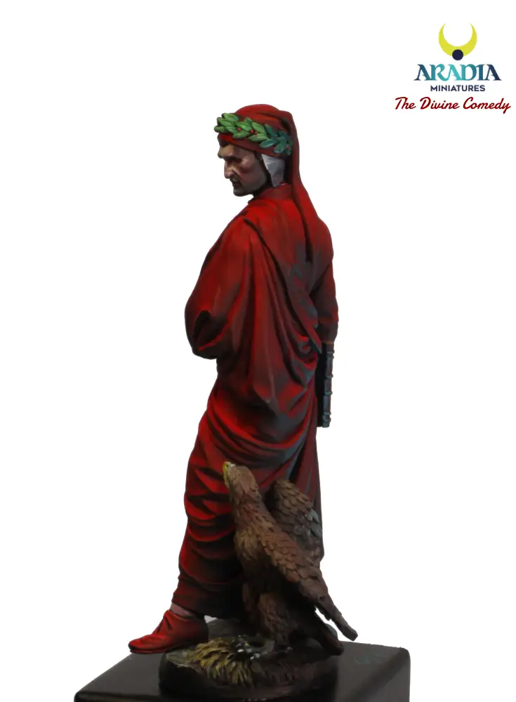 Dante