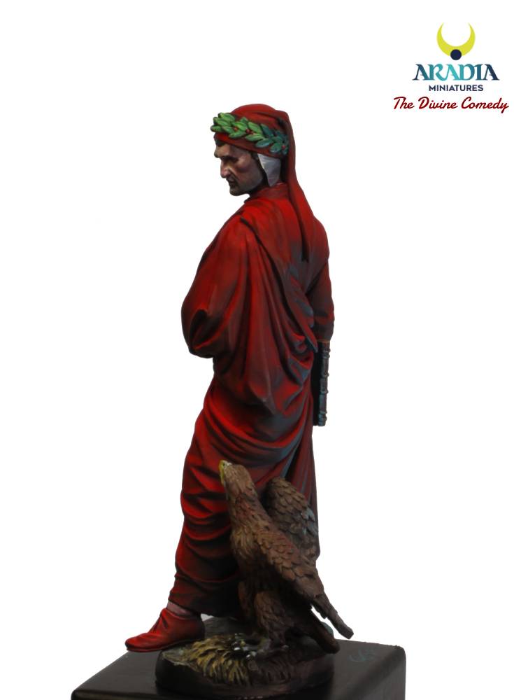 Dante