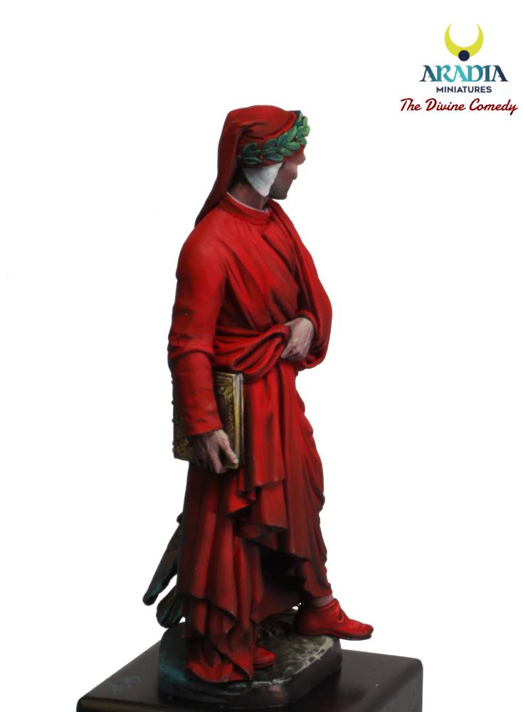 Dante