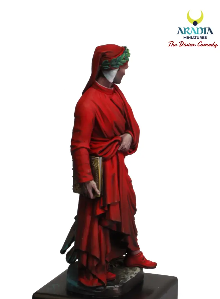 Dante