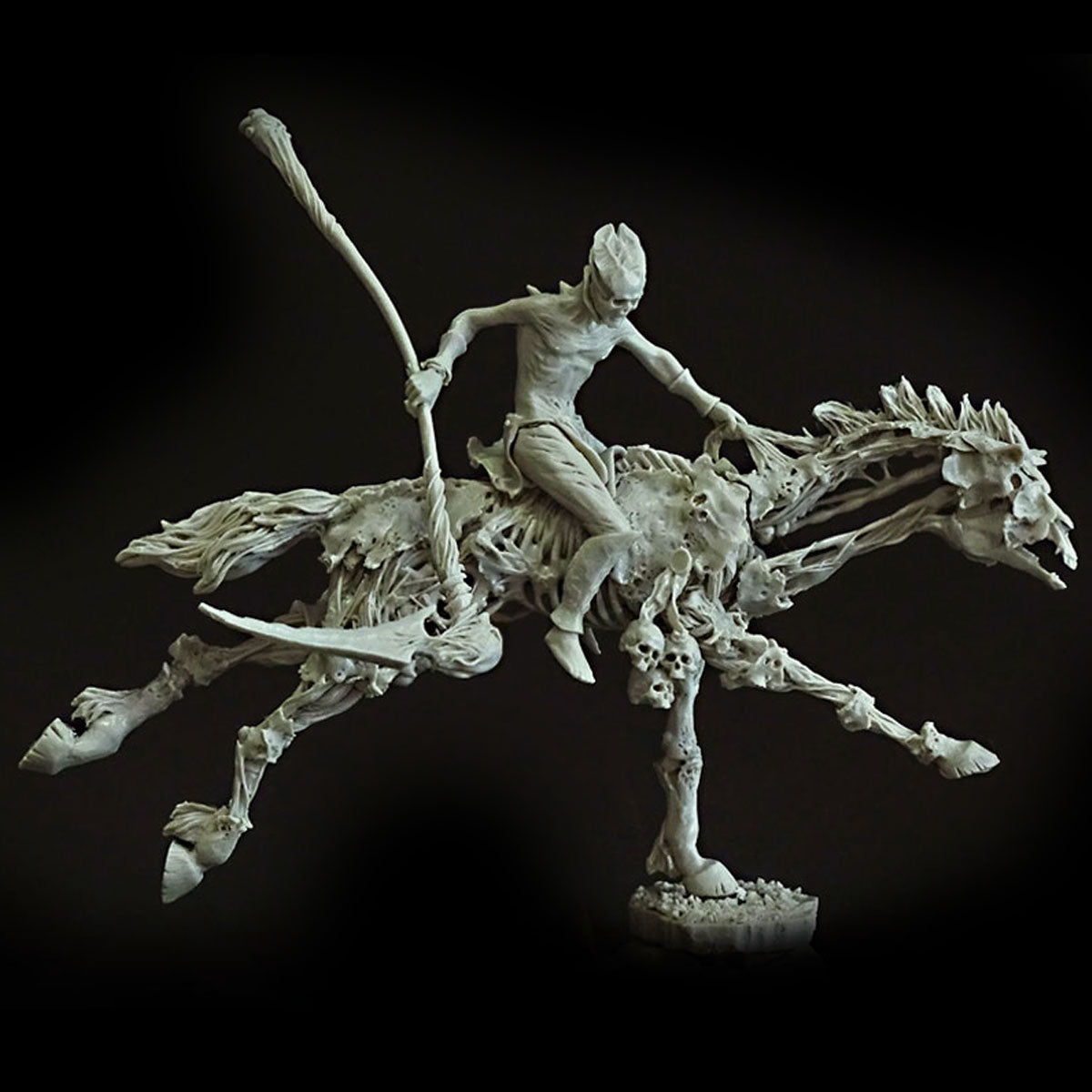 Death