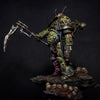The Defiler