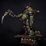The Defiler