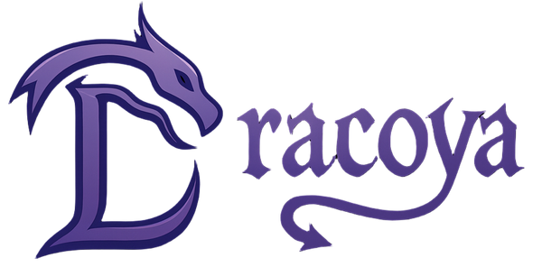 Dracoya 