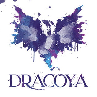 Dracoya 