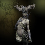 Earth Element Limited edition
