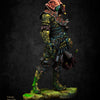 Eliumbra – Jester Harlequin 38mm