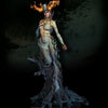 Earth Element Figure