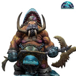 Fynnar