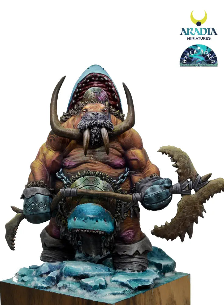 Fynnar