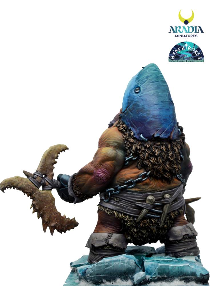 Fynnar