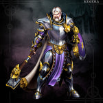 Galen 38mm