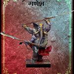 Ganesh