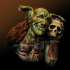 Goblin In Love