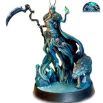 Hel