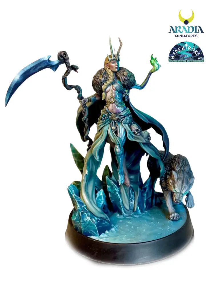 Hel