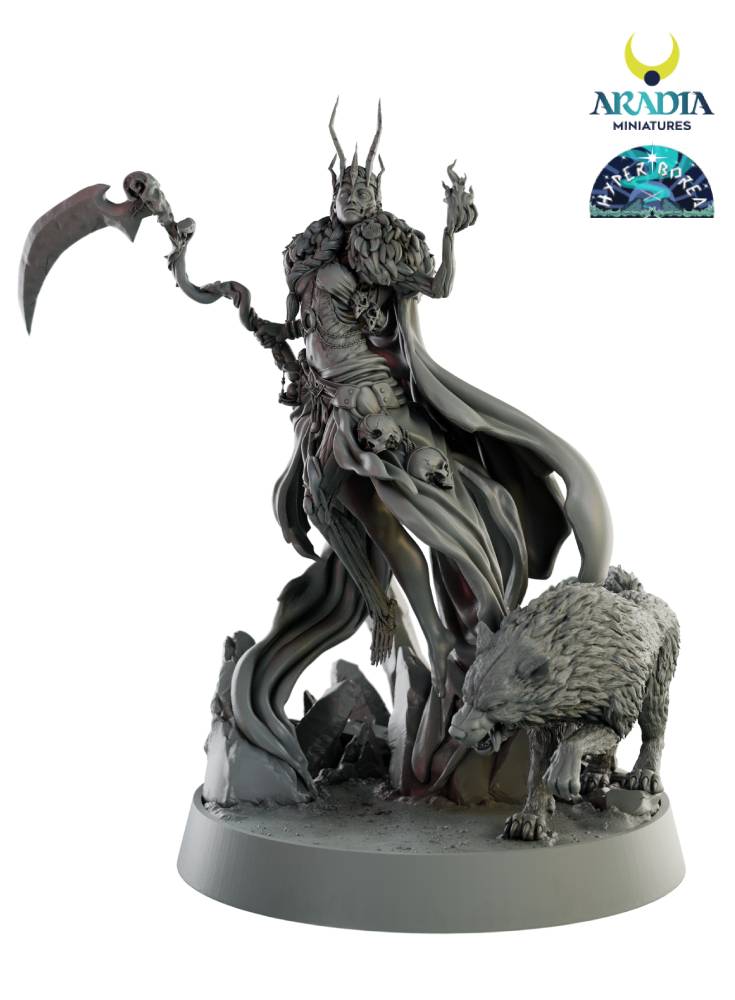 Hel
