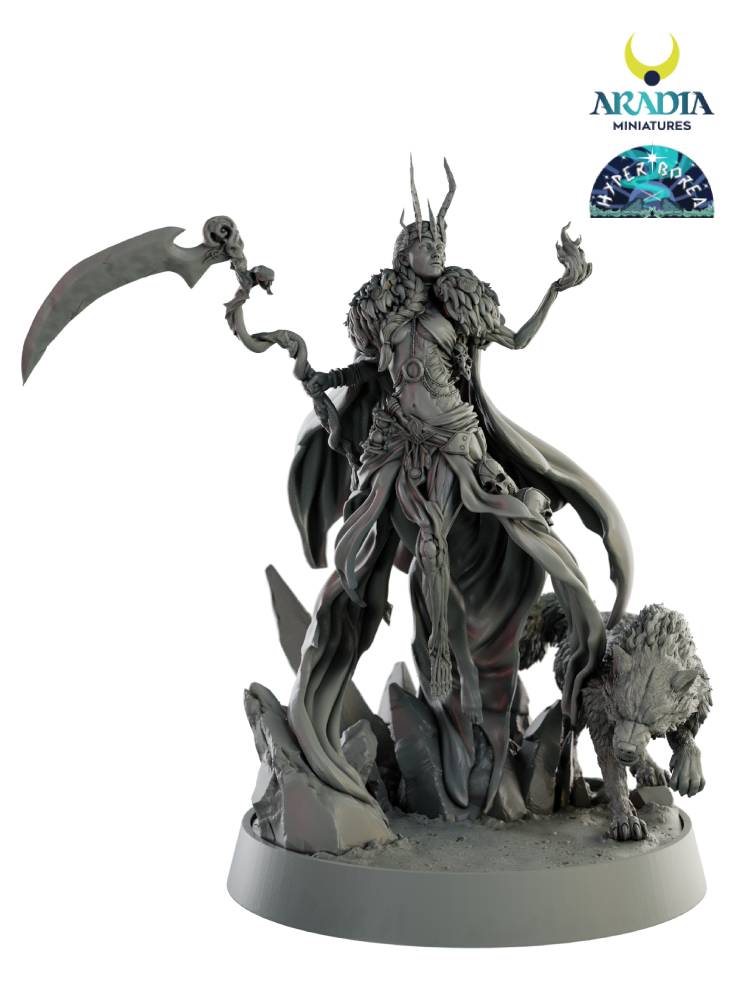 Hel