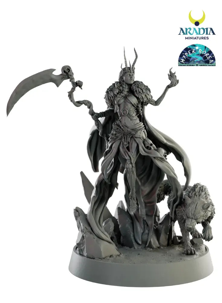 Hel