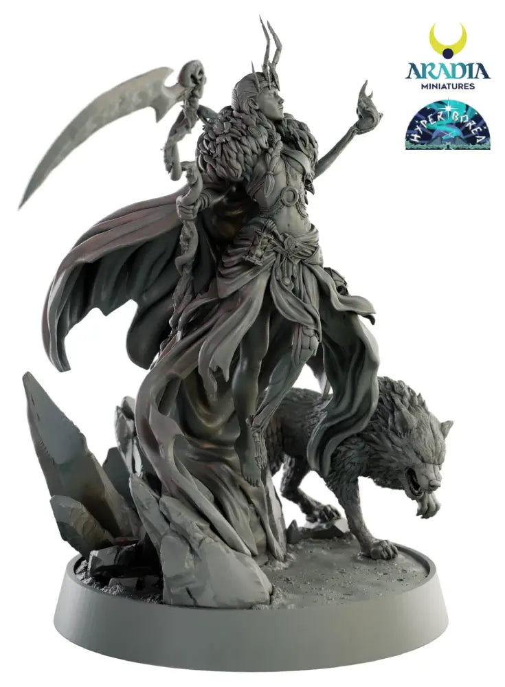 Hel