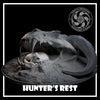 Hunters Rest