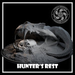 Hunters Rest