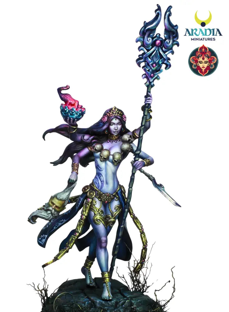 Kali