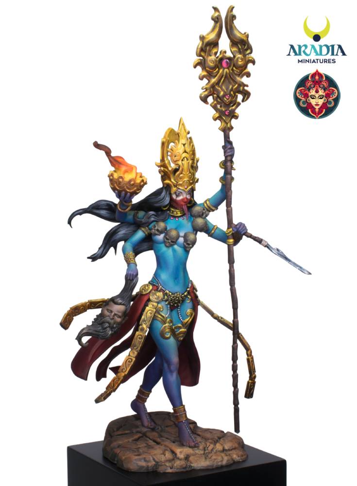 Kali