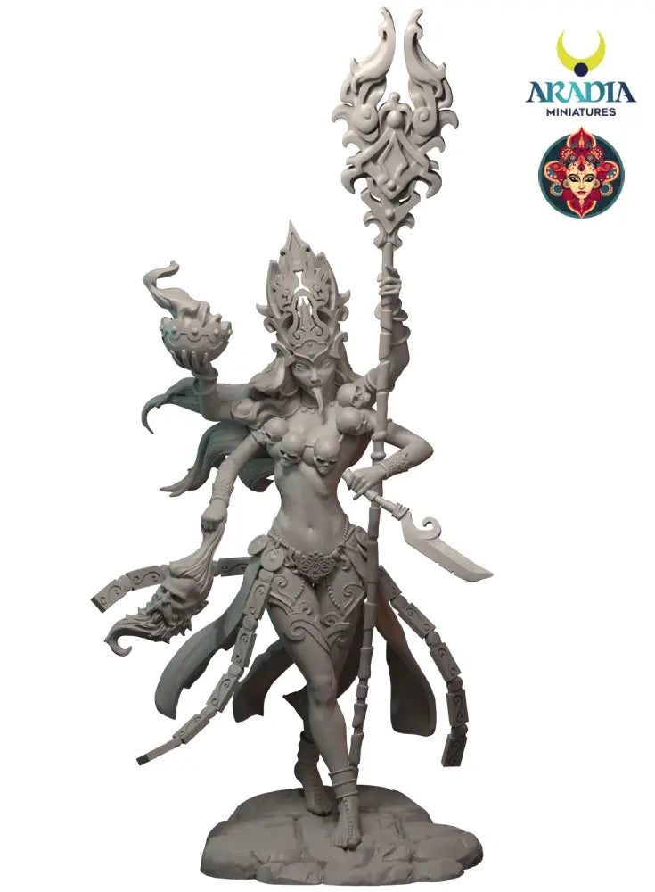 Kali