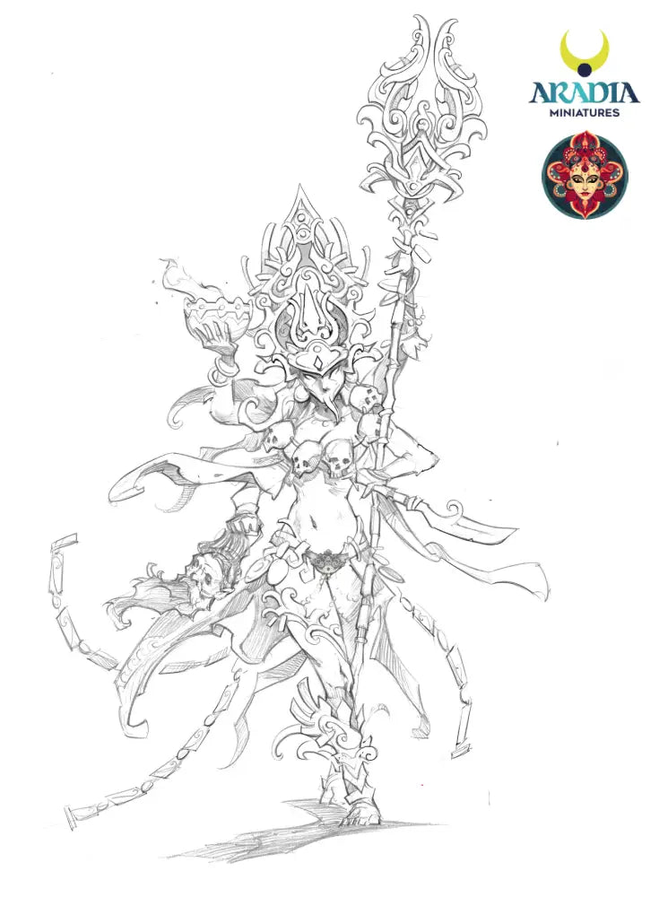Kali