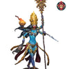 Kali