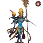 Kali