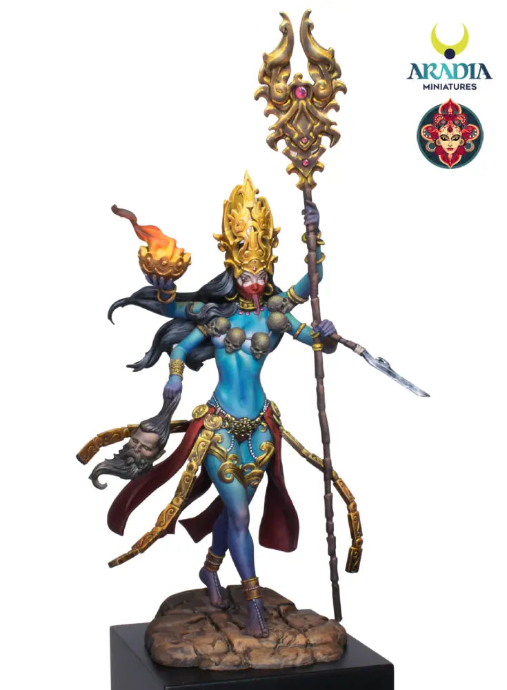 Kali