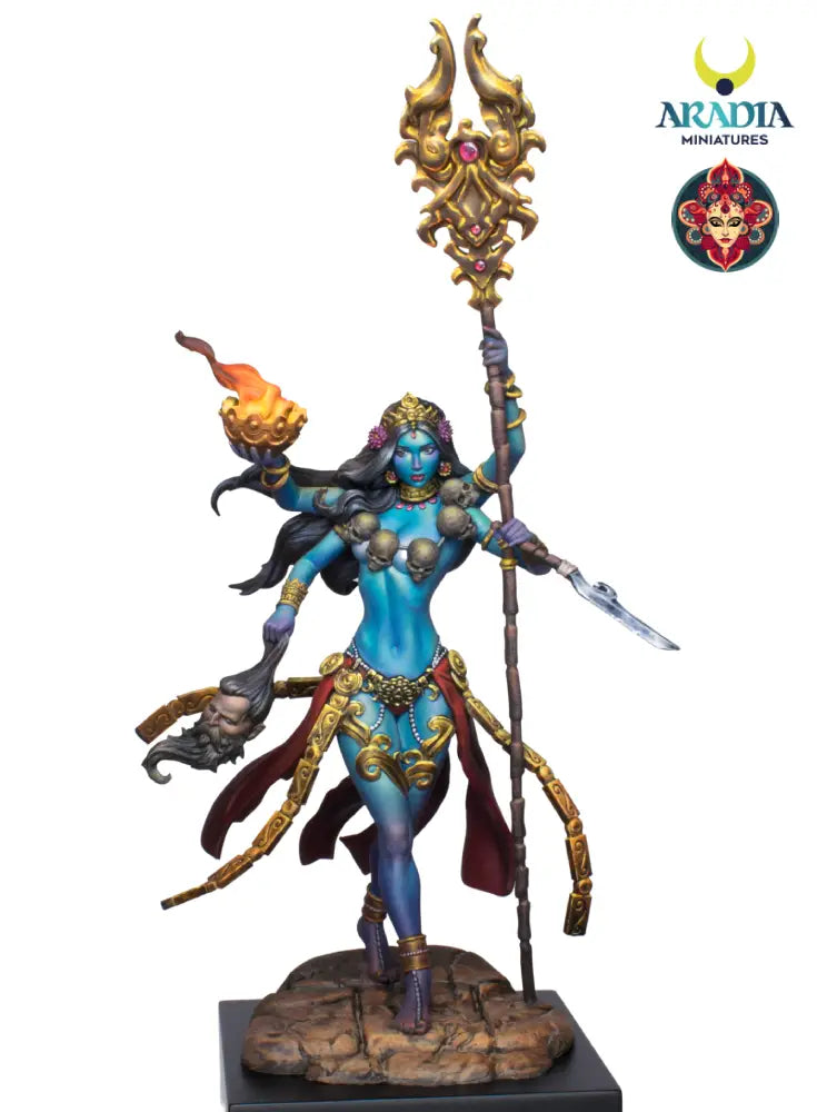 Kali