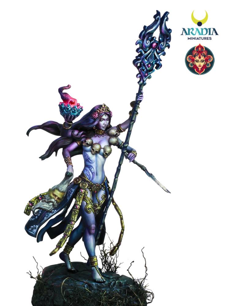 Kali